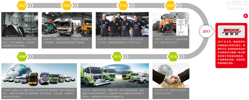 企业介绍图.png